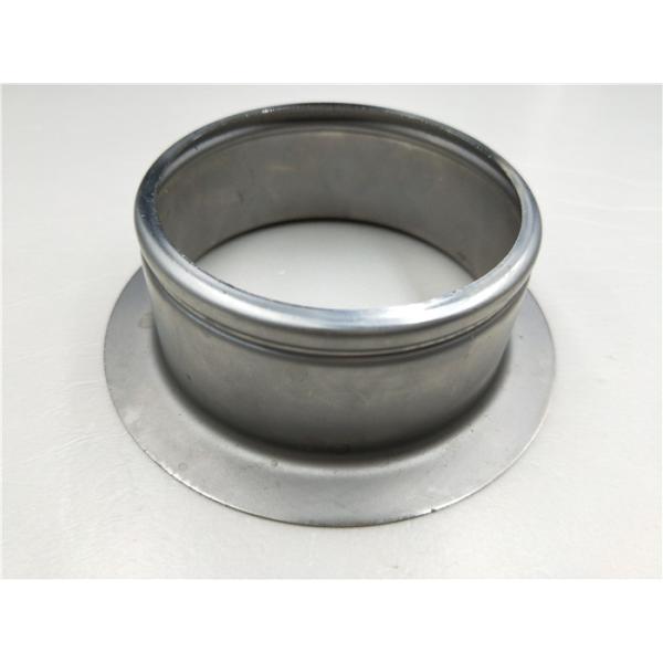 La embutición profunda de la protuberancia fría muere muy bien el esconder de vida del molde de los tiros de la herramienta 400000-600000