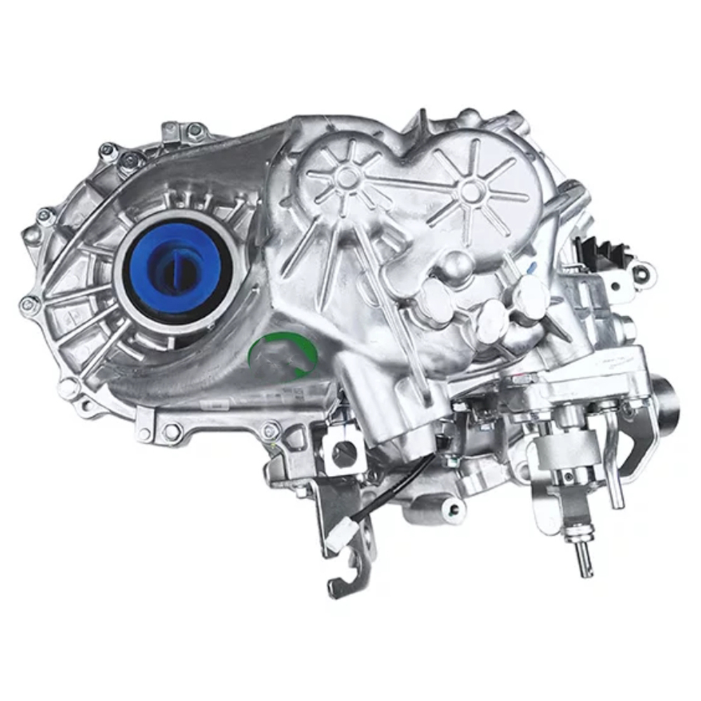 Zpartners S170G JL4G15D Manual Transmission Assembly Gearbox for Geely Vision 1.5L 1.8L Engine OEM Auto Parts Replacement