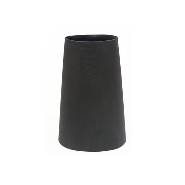 37126791675 Rubber Air Bellow For Bmw F02 Rear