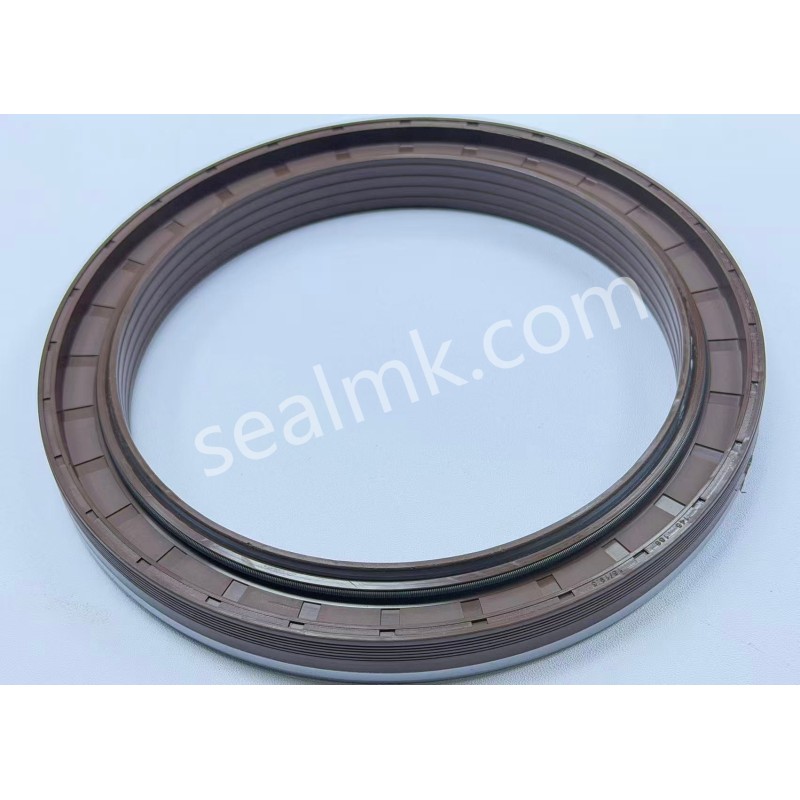 Oil seal 145×186×15/19.5 Factory and Suppliers China - Low Price