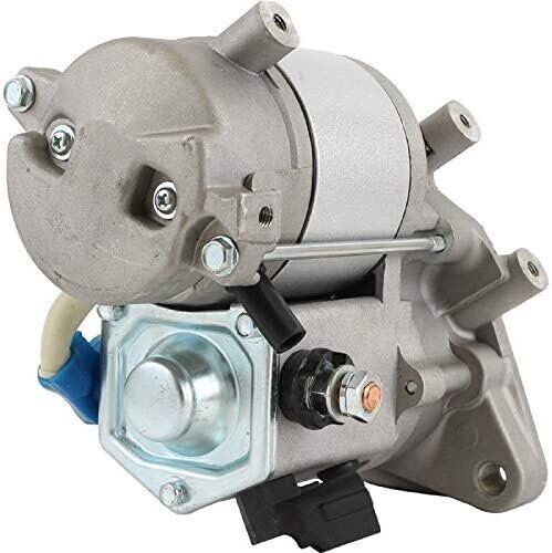 1.4KW Starter For Toyota V6 4.0L Toyota 4runner Starter 28100-31131 FJ Cruiser Tundra