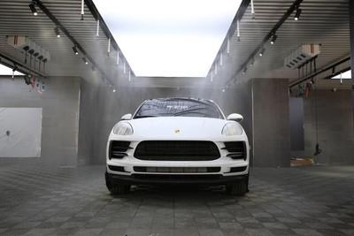 Exported Removable Glud Top coating  Transparent Paint Protection Film PPF