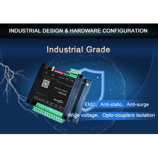 узла IO модема 433MHz Lora передача сетноого-аналогов беспроводная для проекта IOT