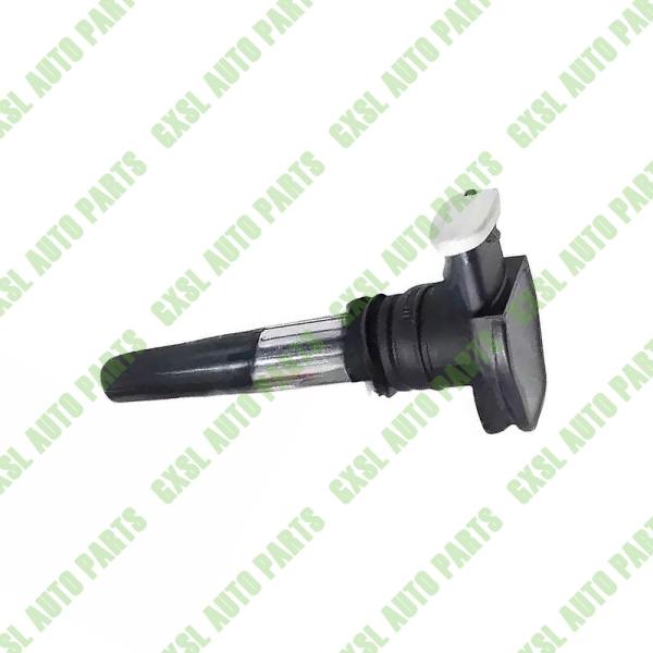 For Ferrari 458 FF F12 812 Lgnition Coil OEM 337713