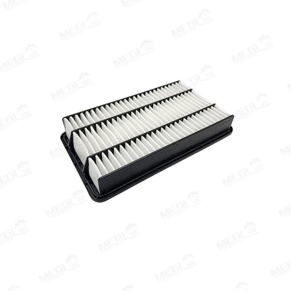 17801-30060 1780130060 Auto Air Filter For Toyota  Hiace Land Cruiser PRADO