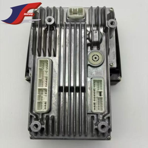 Moniteur 7835-35-1050 7835-34-5102 PC210-10 Panneau d'affichage du moniteur