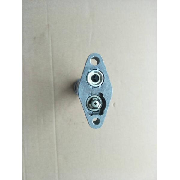 Factory Direct Sale Excavator Fuel Injection Pump 183-2823 2W2605 For 