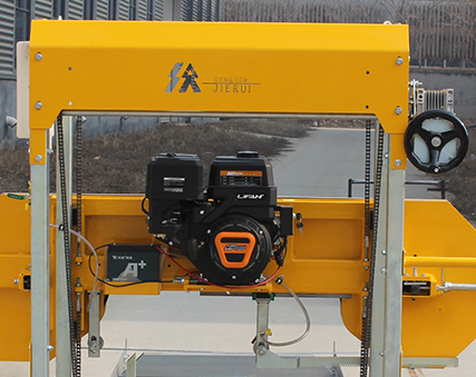 500 кг Вес 24 дюйма 28 дюйма 36 дюймов Мебельная ленточная пила для резки бревна и древесины