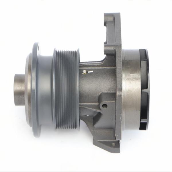 612600061603 Truck Engine Parts Water Pump For Shacman