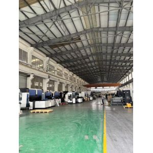 Foshan Xinchen Intelligent Technology Co., Ltd