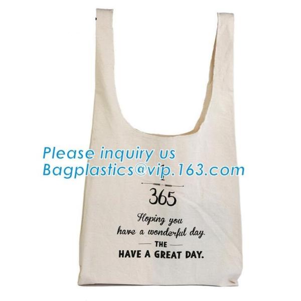 хозяйственная сумка для продвижения, пляж подарка сумки холста хлопка сумки tote холста нового стиля черная изготовленная на заказ нашивки женской сумки изготовленный на заказ