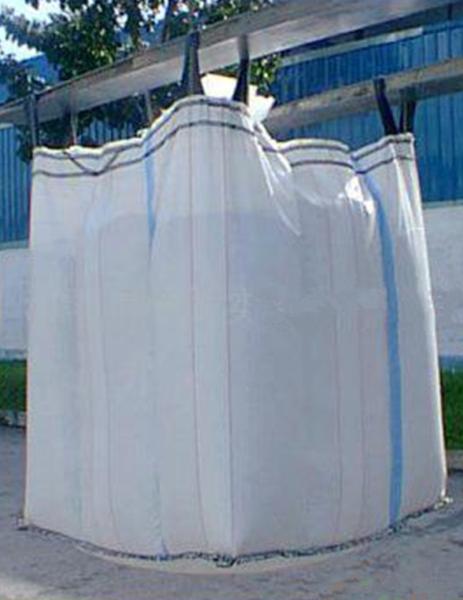 Anti Static Baffle Bag The Perfect Packaging Solution for Your Business Needs