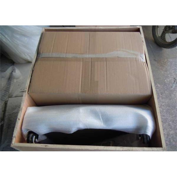 90-260v 50-60Hz Vibrator Powder Coating Spray Machine For Manual Painting Work