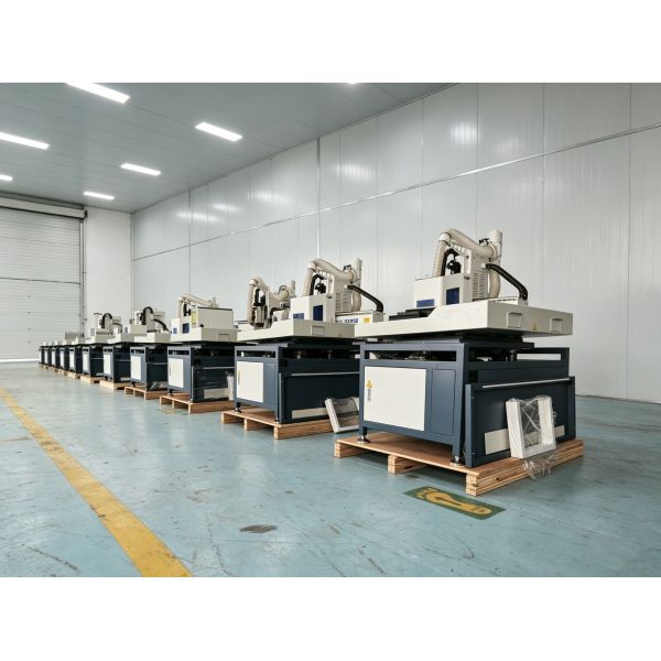 Rhinestone Sifting Machine