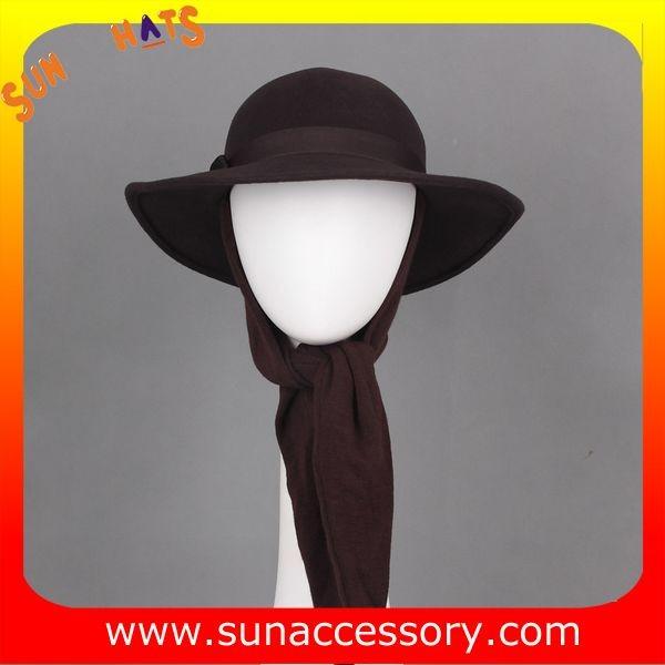 9080838 Sun Accessory customized  winner  fashion 100% wool felt cadet newsboy hats, women hats and caps wholesaling