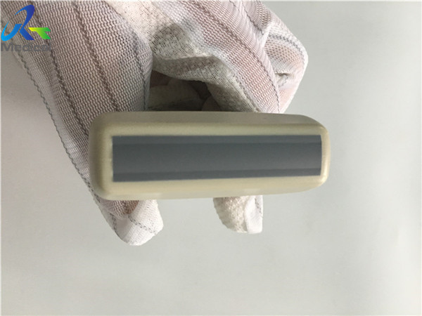 HL5 12ED Medison Ultrasound Probe