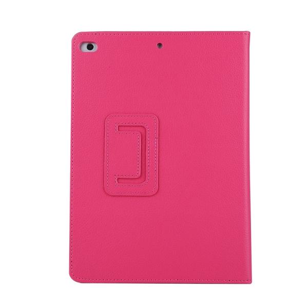 iPad 9.7 2018 Case, Premium PU Leather Protective Stand Cover For Apple iPad 9.7 2017/2018,iPad Air/Air 2