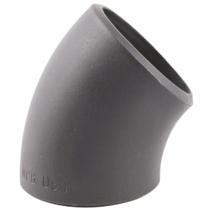 ASTM A234 WP22 ELBOW