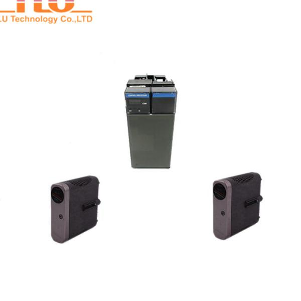 Honeywell DCS TC-CCN013  Redundant Net Interface