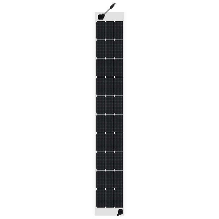 панель солнечных батарей Mono Perc панелей солнечных батарей 80W MWT 85W Sunport ультра мягко