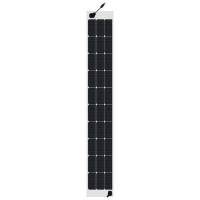 painel solar solar mono Perc Ultra Soft de painéis 80W MWT de 85W Sunport