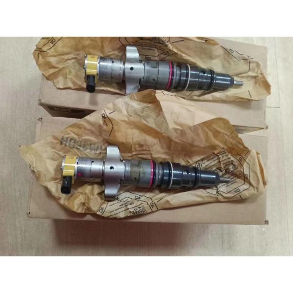 Fuel Injector G3520E Nozzle G3520H Diesel Engine G3520J Injectors Seal G3532 Spare Parts Set