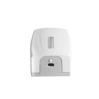 Savon de main de Touchless et distributeur d'aseptisant