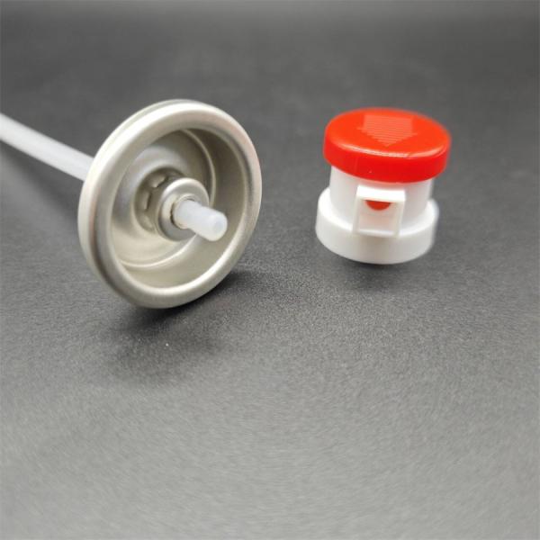 靴下クリーナー 靴下衛生用のバルブ 耐久性設計 精密な清掃