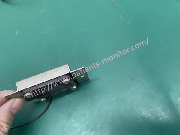 Mindray PM7000 Patient Monitor Fan Assembly  SUNON KDE1204PFV3