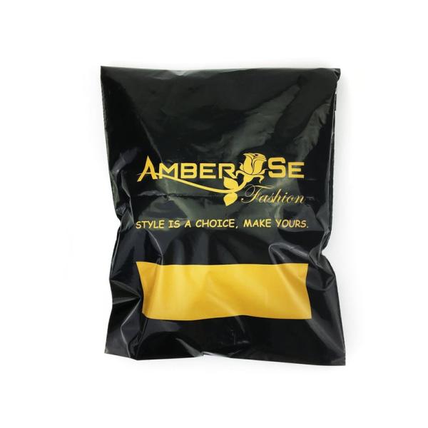 matte black poly mailers 21x24,China security bag, white shipping bag, polymailers,blue postal bags
