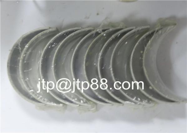 Main Bearing & Conrod Bearing 4DR5 4DR50 4DR6-T 4DR7 For Mitsubishi Engine Bearing