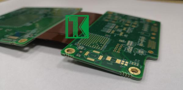 Fabricación y ensamblaje de PCB China Fabricación y ensamblaje de PCB China