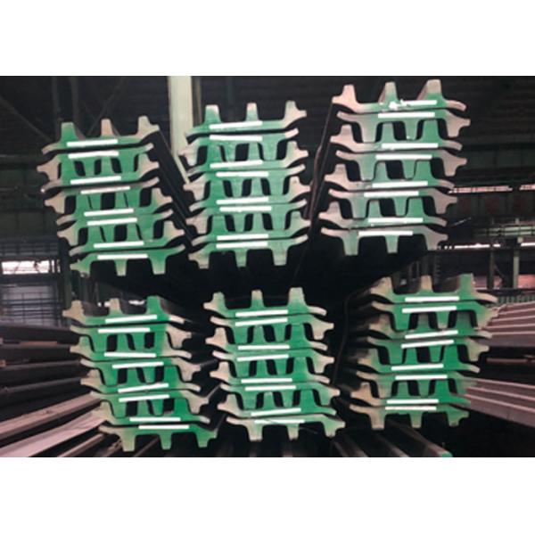 Экскаватор Grouser покрывает ширину высоты 217mm ботинок 35mm следа экскаватора