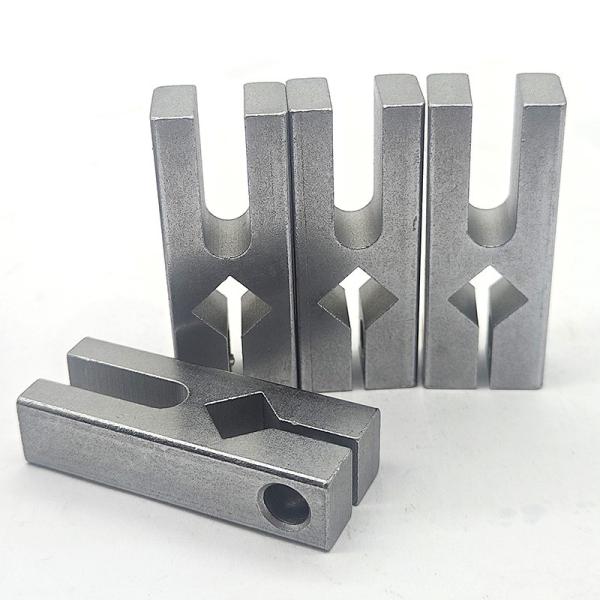 CNC Aluminum Advanced Machining For Lightweight Durable Components Customized Mounting Base Clamps Universal Stable Support Plane For Testing