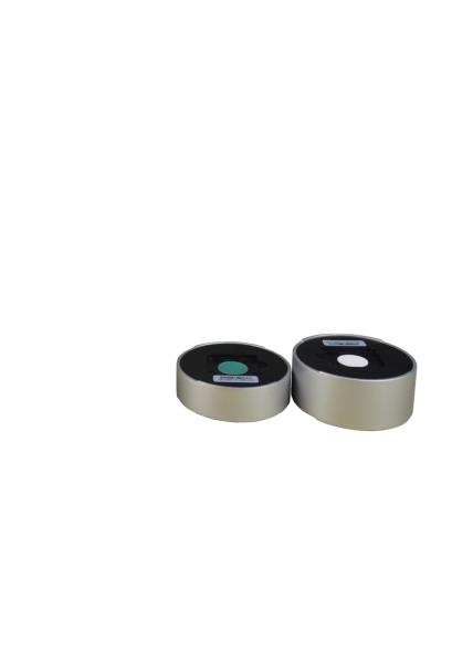 Handled Auto Calibration Multiple Angle  Spectrophotometer