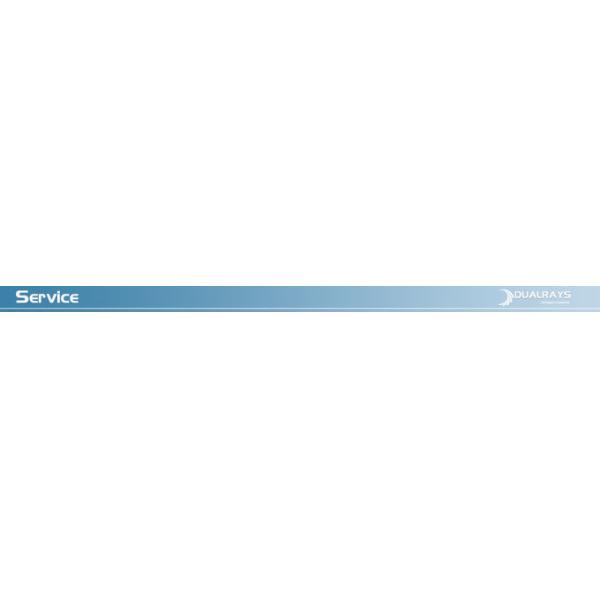 СИД залива СИД датчика EPISTAR SOSEN 900mm PIR линейное низкое освещая 3ft 120W