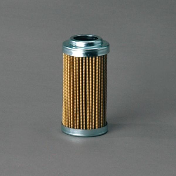 Komatsu excavator 6732-71-6111 oil filter   Genuine parts replacement parts aftersale parts spare part