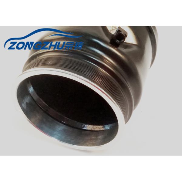 Голова 37126791675 металла амортизатора удара подвеса воздуха зада БМВ Ф02 Ф01 37126791676