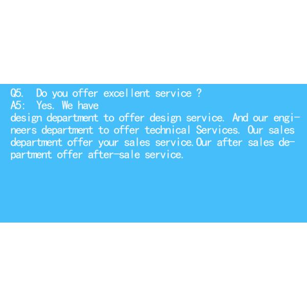 JL.D32061330-001SS-M NE-32F301CN16 светодиодный телевизионный фонарь 567 мм