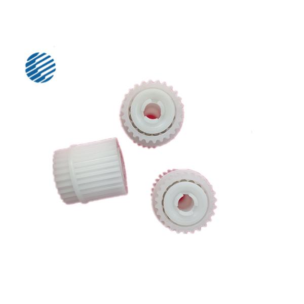 4450741309 NCR ATM Parts S2 PULLEY GEAR ASSY 30T/26G 445-0741309