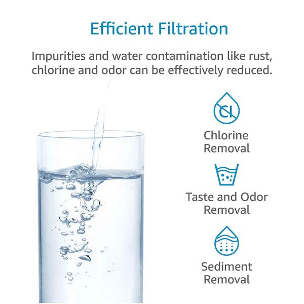 LG LT700P Заменяющий фильтр для холодильника LFX28968ST LFXS30766S LFX31945ST