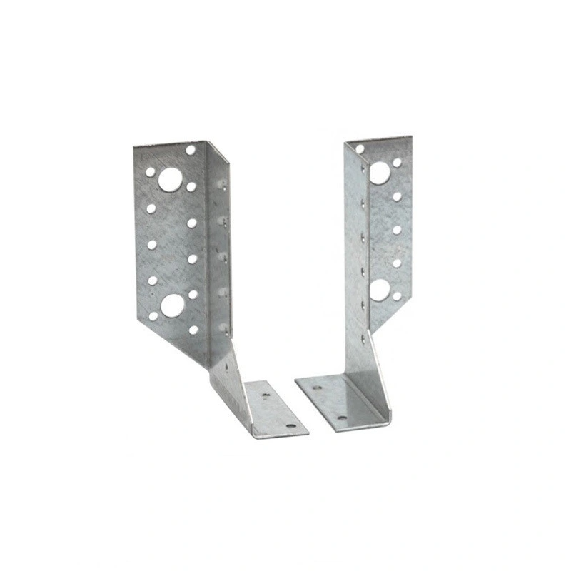 OEM CNC Hardware Components for Stamping Process Stainless Steel Aluminum Stamping Parts