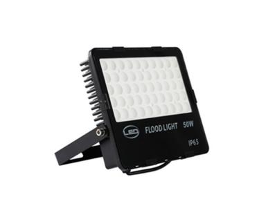 Waterproof Residential Outdoor Lighting Flood Lights 50w 50/60 Hz No Leakage