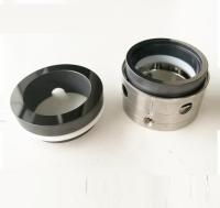 John Crane Type 59U PTFE Wedge Joint Mécanique Multi Ressort VULCAN 1659