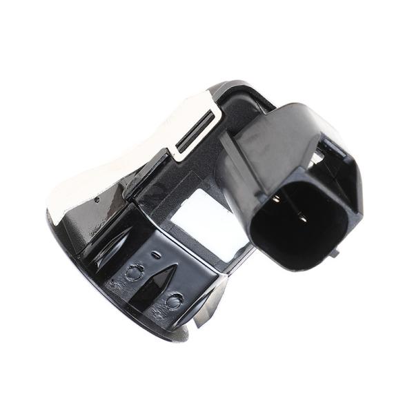 25994-CM13E Infiniti Parking Sensor PDC For G25 G37 EX35 QX56 FX50 25994CM13E