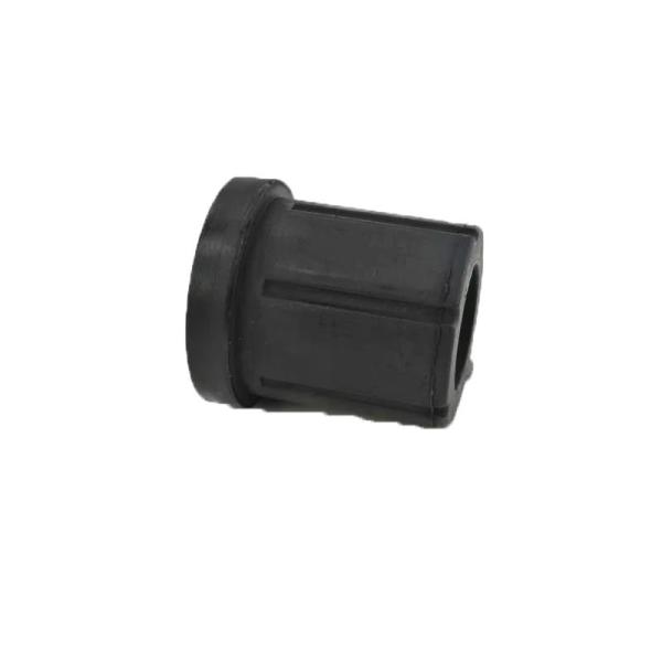 Support Online Ordering Car Rubber Rear Axle Suspension Bushing 90385-T0010