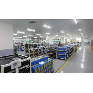 Shenzhen Yima Power Supply Co., Ltd.