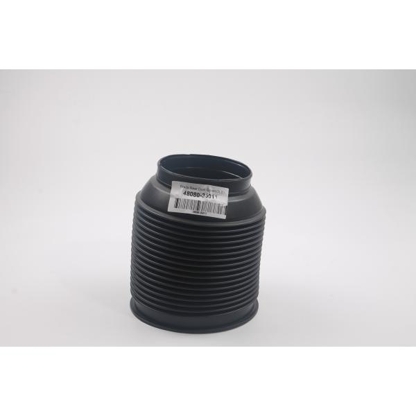 4809035010 Air Suspension Repair Kits For Prado Rear Air Spring 4809035011