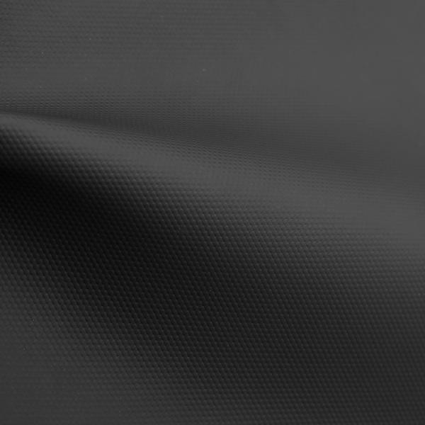 Usb Charging Men'S Business Backpack Anti Theft