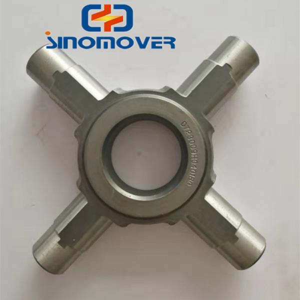 AZ9231320150 Sino Truck Spare Parts Spider Original Parts